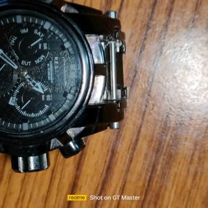 Invicta Watch New