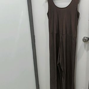 *SALE* Classy Jumpsuit