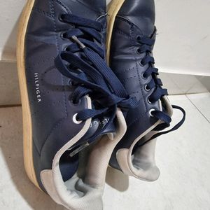 Tommy Hilfiger Shoes