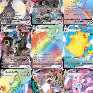 Pokemon Tcg