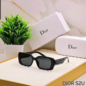 Dior SUNGLASSES