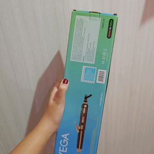 Vega 3 In 1 Hair Styler