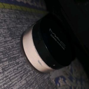 Loose Powder