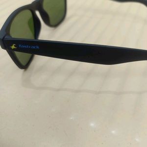 99/- Sale🔥Fastrack Wayfarer sunglasses