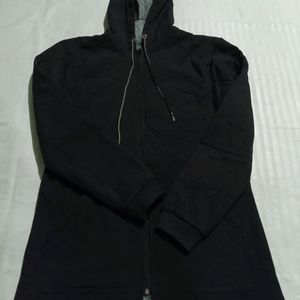 Unisex Jacket