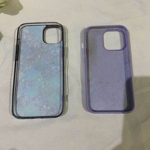 iPhone 14 Max Covers