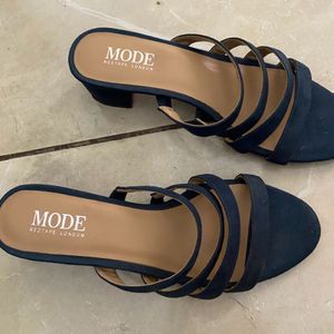 Mode By Red tape London Sandals