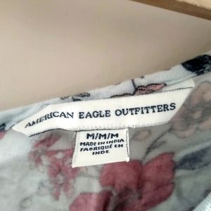 American Eagle Beautiful Dress