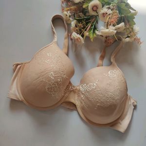 Bali Coverage Bra