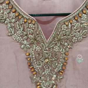 Designer Lehenga Choli