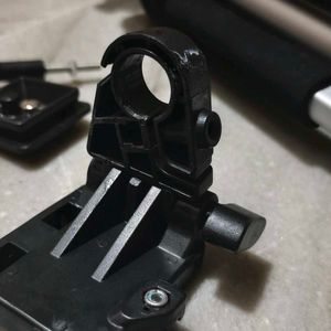 DSLR Mobile Stand