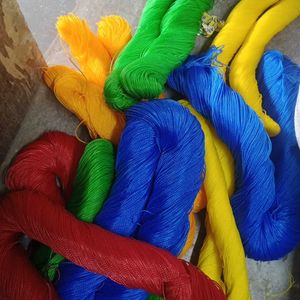 Nylon Wire