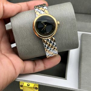 Gucci First Copy Ladies Watch