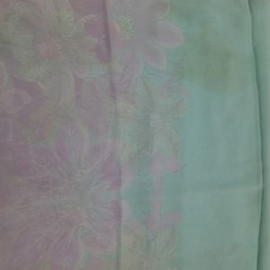 2.5mtr Dupatta