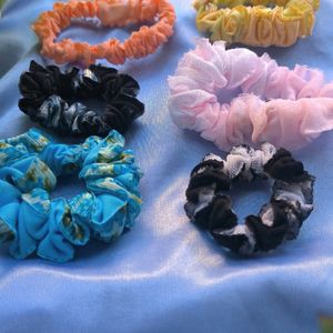 Beautiful hair Accessories😍