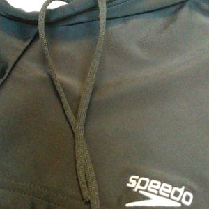 Speedo Swimming Trunk