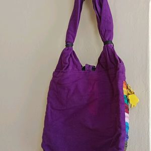 Women Handbag