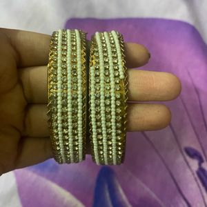 New Bangles 6 Pair Combo All Are In ₹1000