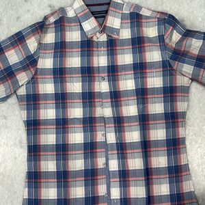 Excellent Quality Mens Shirt(40)