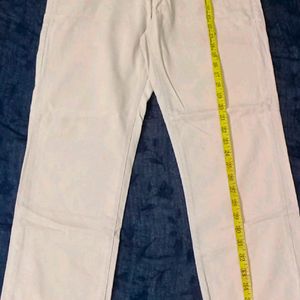 Byford Mens Pant 👍