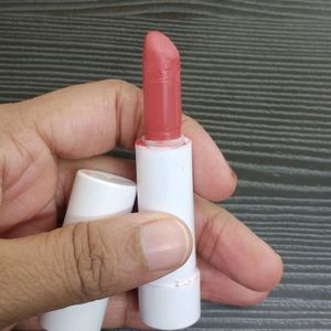 Bliss - Pop Xo Creamy matte Lipstick