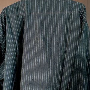 Panjabi/kurta For Men