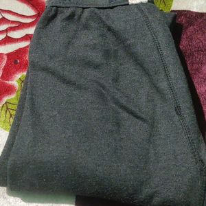 Winter Inner Pant For Women