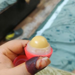 Lip Balm