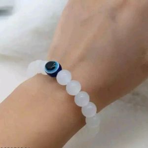 Trending Bracelet