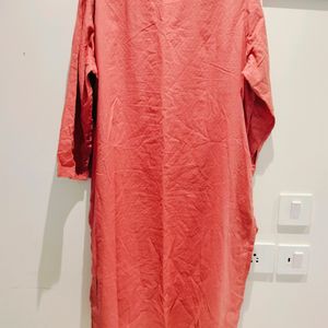 Combo Of 2 Fabindia Kurta Fix Price