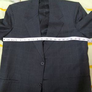 Suit For Men