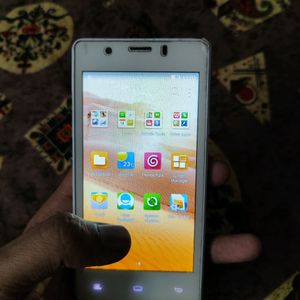 Gionee P4