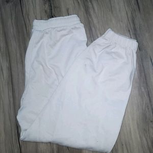 H&M Joggers