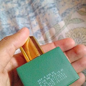 THE MAN COMPANY "OMBRE" PERFUME ✨💥