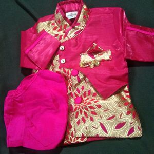 Kids Kurta set ...Price Drop...❗