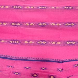 Kolkata Femues Tat Saree