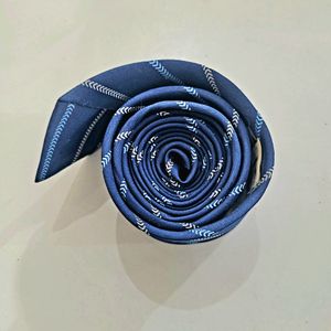 Neck Tie for Men