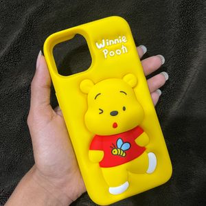 Cute Phone Case