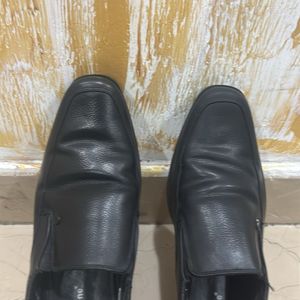 Men Shoes