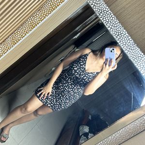 Hot Summer Dress