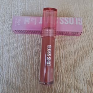 Kaja Beauty Lip Gloss Korean Brand