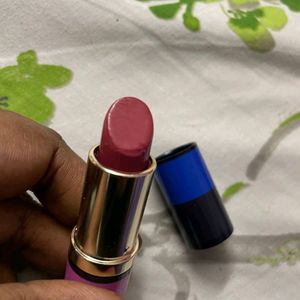 Estee Lauder Lipstick- Fixed Price