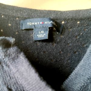 Tommy Hilfiger Formal Dress