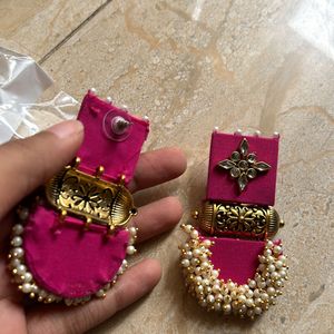 Uniques Amazing Jewellery