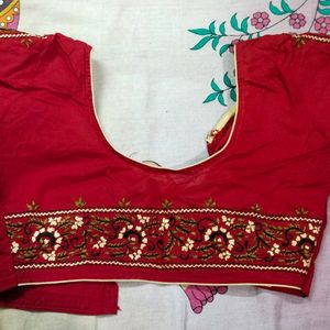 6 Pack Of Beautiful Blouse