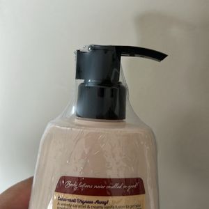 Plum Body Lotion 2 Units