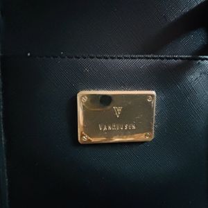 Luxury Bag