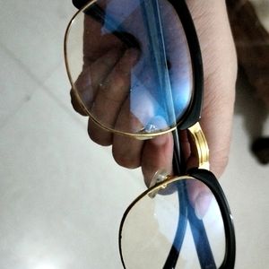 Blue Cut Rays Glasses For Phones Etc