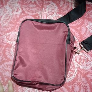 Never Used Sling Bag