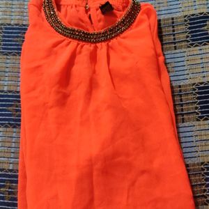 Women Top For Sale